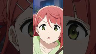 🌈歩夢ちゃん!何が好き~?🌈 #虹ヶ咲 学園スクールアイドル同好会2年生 上原歩夢🎀#lovelive #上原歩夢 #AiScReam #何が好き #えいがさき #shorts