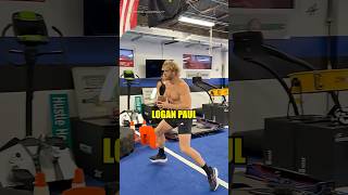 What do y’all think? 🫣 Information