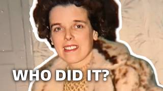 Two Brutal Murders That Were Never Solved | True Lives