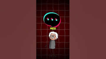 Are you able to answer all of them?? 🤔🤔 #quiz #quiztime #quizzchallenges #braintestchallenges#riddle