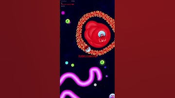 TIPS and TRICKS to easily Caught and Kill😉😉 || My Talking Tom 2 - "SPACE TRAILS" || #shorts