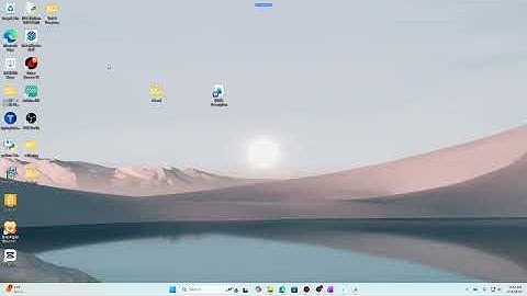 0.11 Imports - Cambridge AS Level Computer Science 9618 (Topic 7.1)