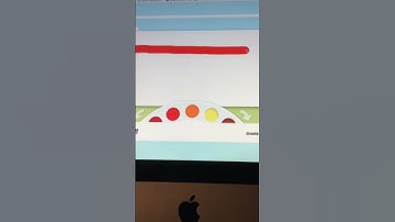 Drawing Country Flags From Memory #29 - Yemen