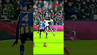 Quaresmaya Bir Selam Şiktaş Şfetaçıl