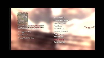 Xx-Devil_MoDz-xX W@W Devil