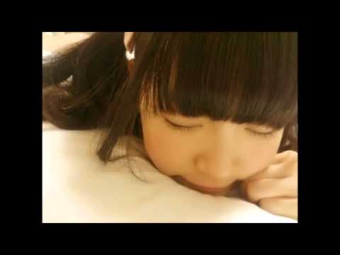 中元日芽香「いじられるのは嫌いじゃない。」とドM発言ｗｗｗ