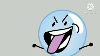 Bfb 27 Intro Remake
