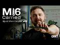 M16: Carried | Episode 4 | Show Me Your M16
