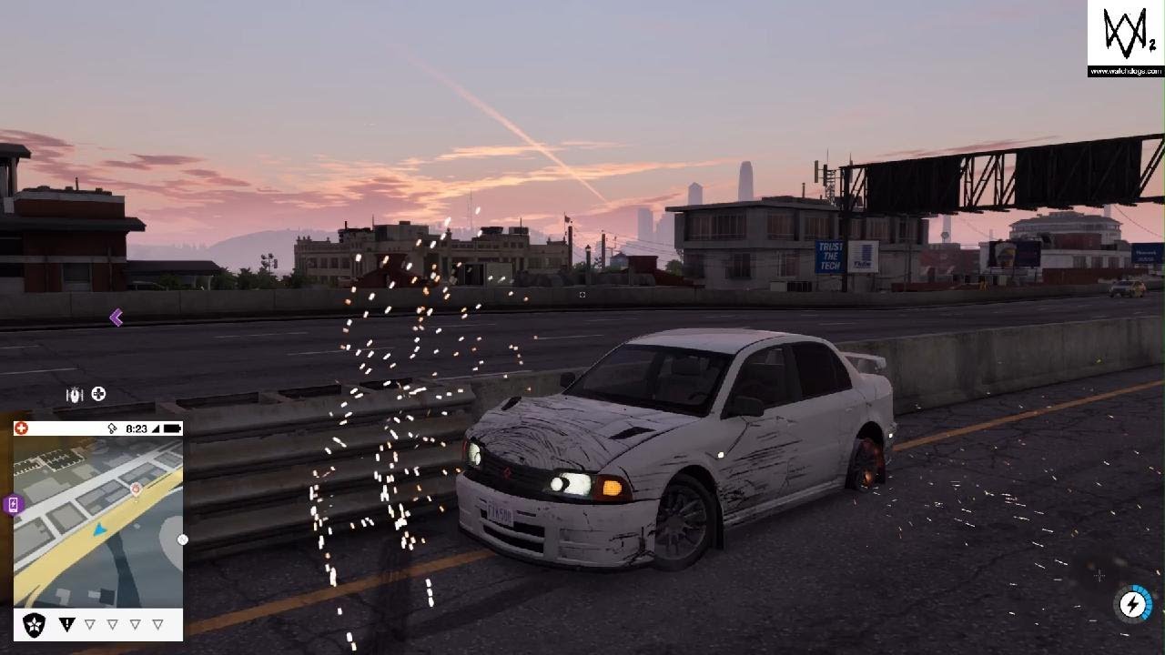 Shawty Trifling YouTube