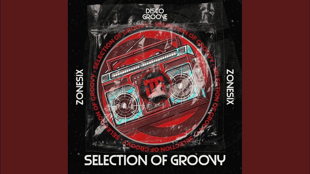 Filthy Drums (Original Mix)