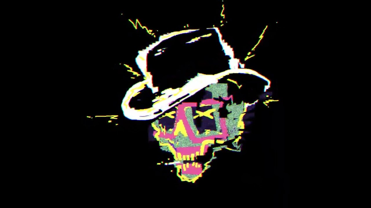 RIGHT CLICK SAVE AS COWBOY!