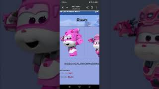 The reason why i ship Jett x Dizzy ❤🩷|SuperWings explanation|Wiki Fandom The reason why i ship Jett x Dizzy ❤🩷|SuperWings explanation|Wiki Fandom