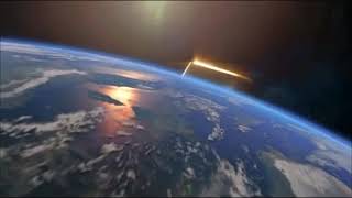 Universal Studio Fanfare (Orchestral VST Cover) Triple Pitched