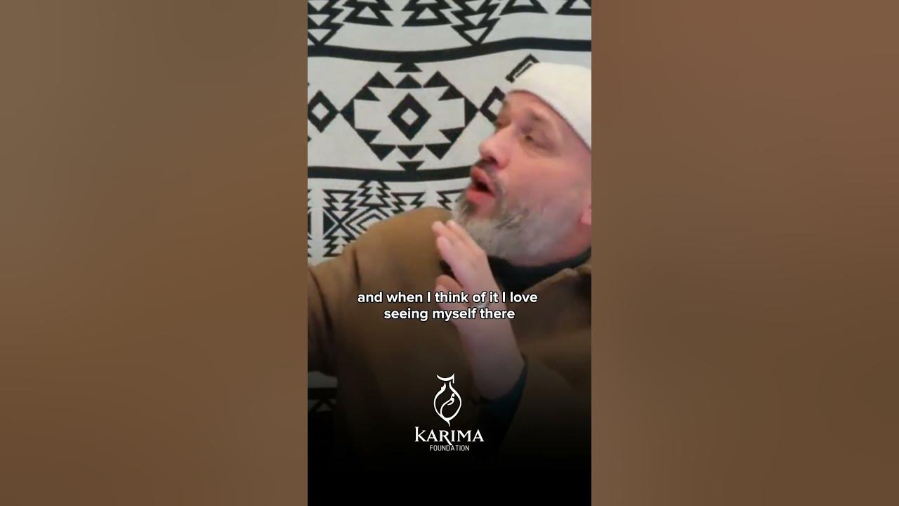 WHAT DOES ALLAH SWT WANT FROM YOU shaykhsulayman YouTube what-does-allah-swt-want-from-you-shaykhsulayman-youtube