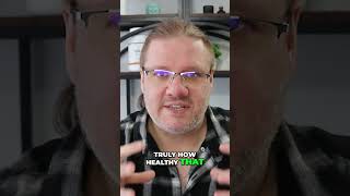 Self-Employed: My BIGGEST Financial Mistake Revealed! #shorts