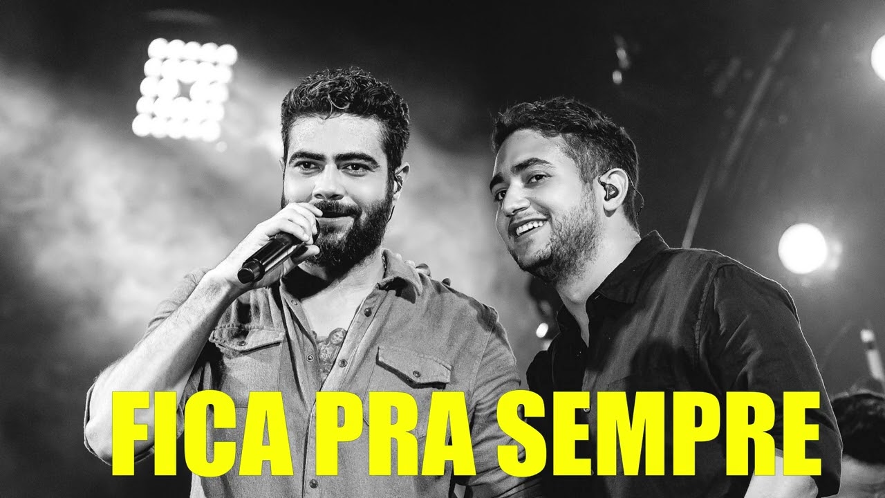 TOP 6 MUSICAS INSPIRADAS EM HENRIQUE E JULIANO,ABSOLUTAMENTE IMPERDIVEL,VAI BATER FUNDO NO CORAÇÃO