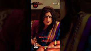 Randeep Hooda Best Acting Scene