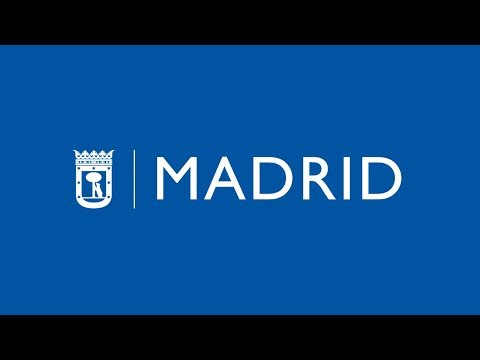 II Jornadas de Descentralización y Reequilibrio Territorial. 6 de febrero. camera iphone 8 plus apk