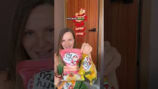 Спагетти или Том ям?🤪🥰🇹🇭 #паттайя #юмор #семьявместе #обзор #тайланд #еда #смешно #смех