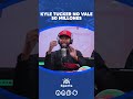KYLE TUCKER NO VALE 50 MILLONES POR TEMPORADA