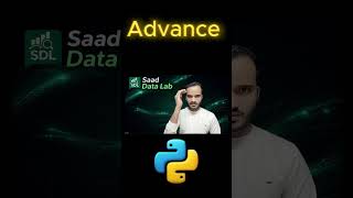 Python 30 Day's Challenge #analyticsjourney #dataanlysis #careerindata #motivation