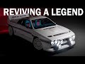 自動車 Lancia 037 Rally Martini Racing This Lancia Rally Car Could Fetch More Than $1.3 Million at Auction