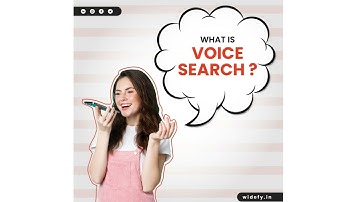 How Voice Search Optimization Works | 5 Voice Search SEO Tips