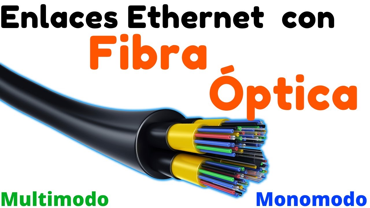 Producción no pueden ver suspensión mejor cable para fibra Producción no pueden ver suspensión mejor cable para fibra