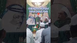 Download Lagu HAUL AL HABIB ABDUL QODIR BIN THOHA BA'AGIL.❣️🌹❣️ MP3