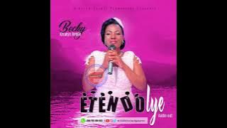 || BECKY KISAKYE OMOLO | ETENDO LYE || New AUDIO | BGPeventsManagement 🔔 ||