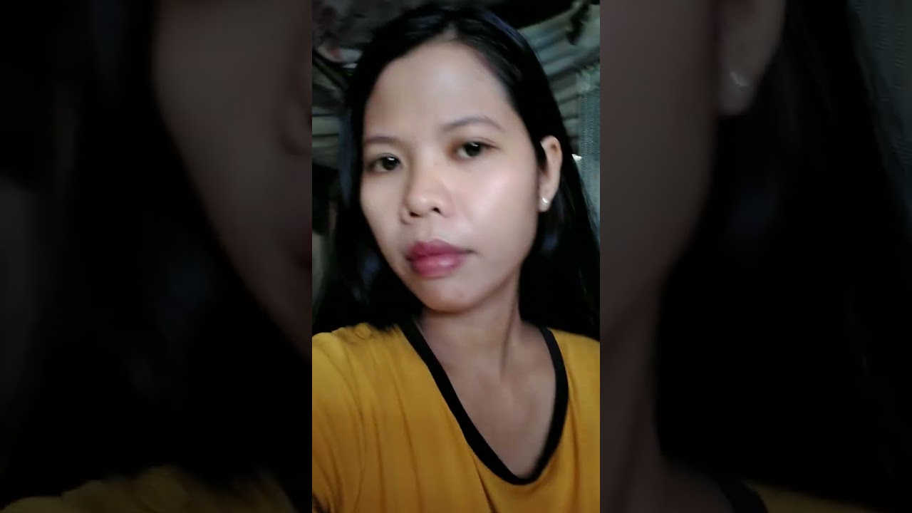 heres the results, glutalight soap +porcelana astringent+glutalight lotion face and body..