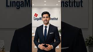 Swiss Kurzgymnasium Exam 2026 🔥 Full Preparation Guide | BMS &amp; FMS Coaching Tamil