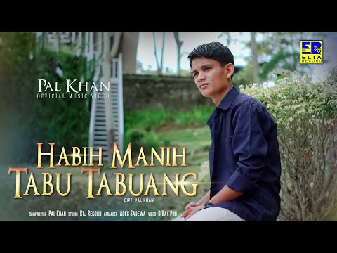 Video Habih Manih Tabu Tabuang