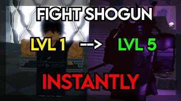 BEST PROGRESSION METHOD | VOW OF IRON Deepwoken