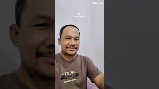 Satu Cinta Tiga Hati #deddydores #shorts