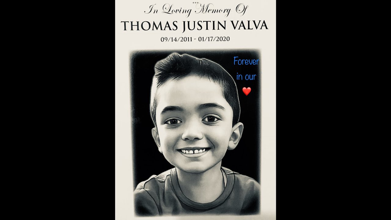 Standing for the truth PART 7 (LAST PART)