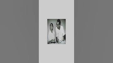 Thumbnail of The legend of Lata Mangeshkar and Hemanta Mukherjee status#shortvideo #viralsong