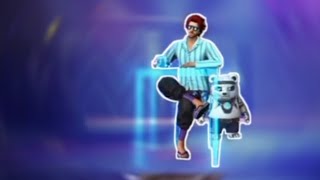 PRESET SLOW MO X JEDAG JEDUG🔥 || DJ TAKE AWAY ( DJ OPUS) 🎶 VIRAL✨