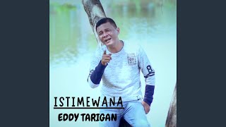 ISTIMEWANA