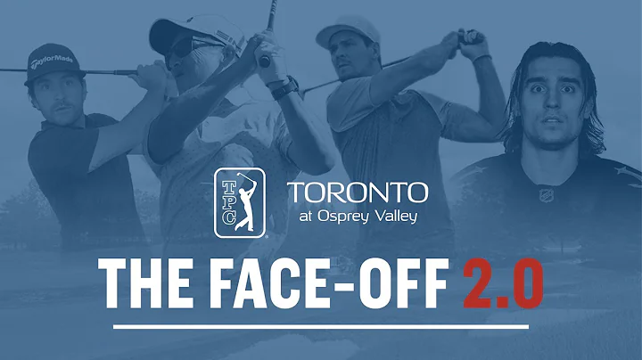 SCHEIFELE AND TANEV VS. DUTHIE AND MCKENZIE - The ...