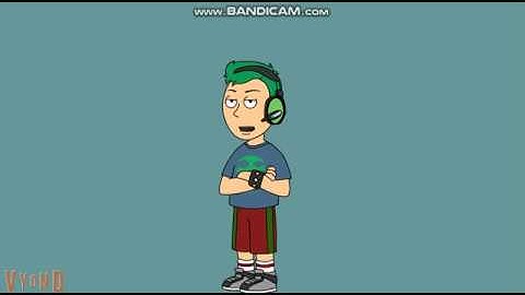 I got the Legacy Video Maker Back!