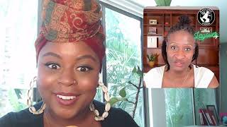 THE LAYOVER Ep. 10 | Map Your Move Abroad at ExodUS Summit 2025