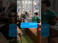 ۵۰ هزار دلار برای تماشای تمام بازیهای جام جهانی | #دویچه_وله | #shorts