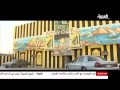 في المرمى يناير 2014 الجزء