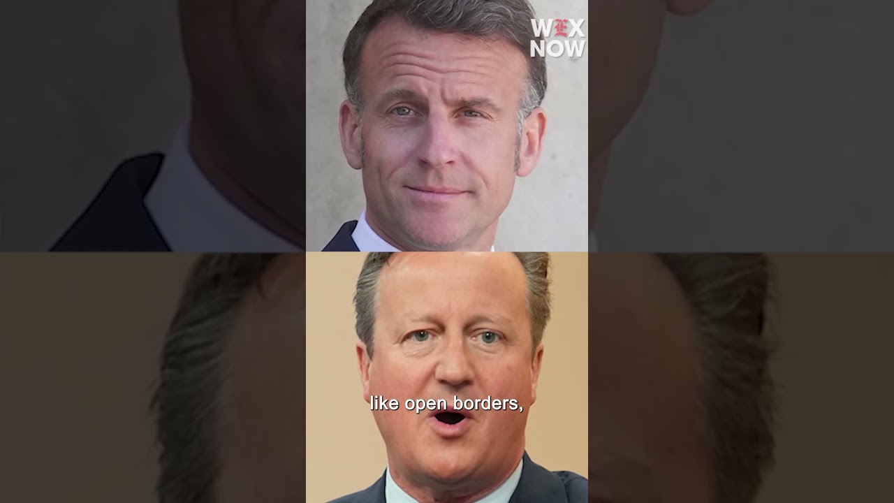 Yeas & Nays: Orbán’s defeat deals a blow to Trump