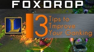 for tips beginner legends of league of Tips to League Your Improve  Quick Ganking  Legends for tips beginner legends of league of Tips to League Your Improve  Quick Ganking  Legends