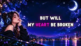 Will You Love Me Tomorrow - (Carole King | Cover by Andre Valdez)