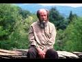 pt 3 Quotes of Solzhenitsyn