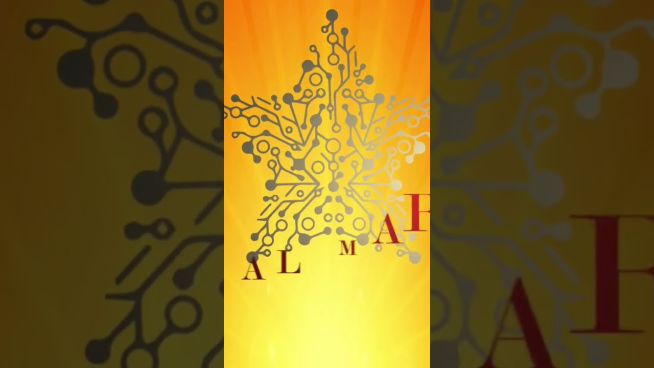 Logo 3d Intro for advertising for business 