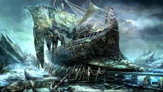 20 minutes d'epic music